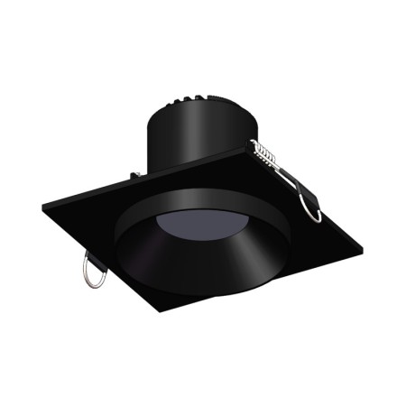 Влагозащищенный светильник ST-Luce ST758.438.10