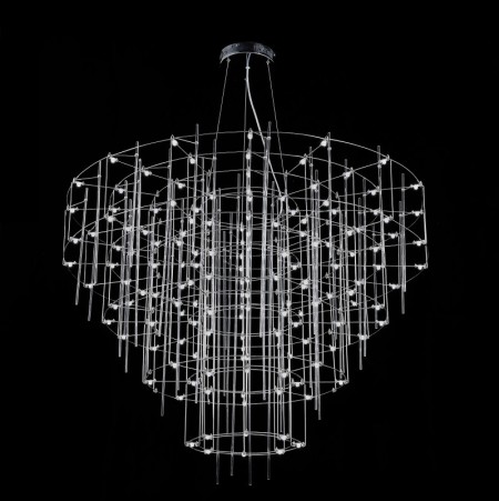 ImperiumLoft 233084-26