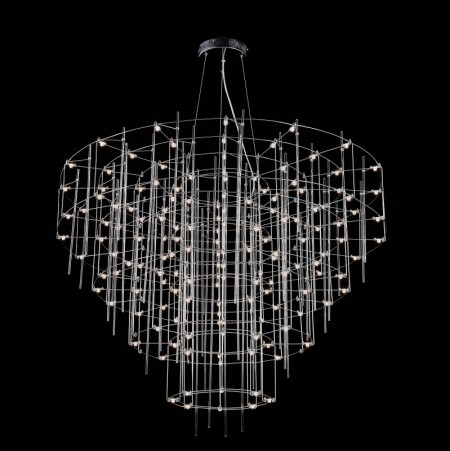 ImperiumLoft 233084-26