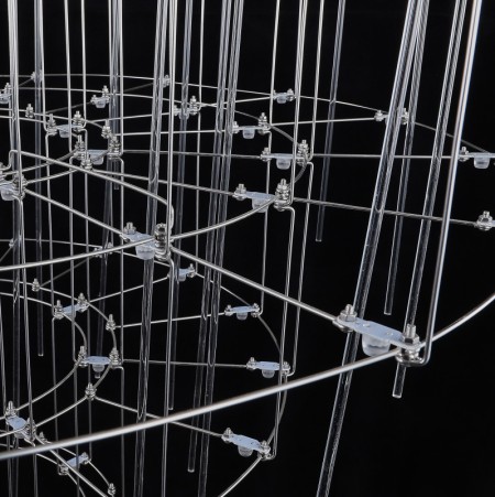 ImperiumLoft 233084-26