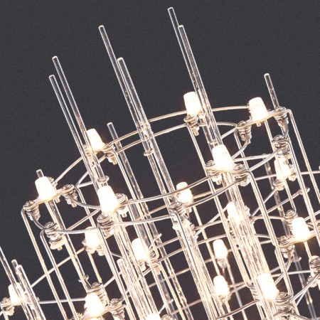 ImperiumLoft 233084-26