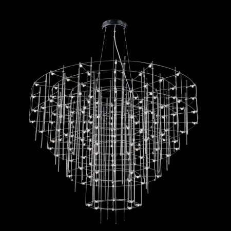 ImperiumLoft 233084-26