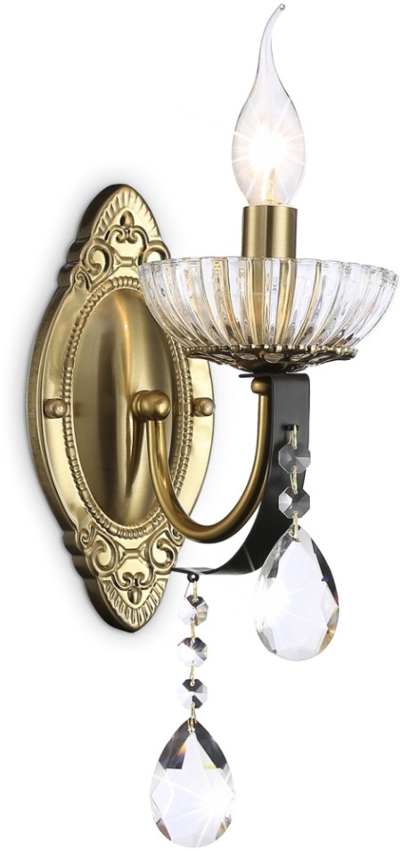 Бра TRADITIONAL TR4954