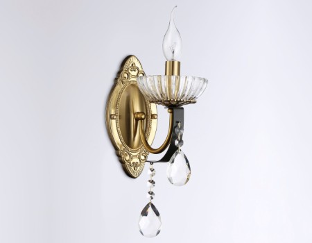 Бра TRADITIONAL TR4954