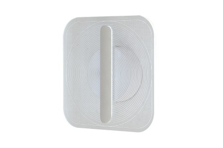 Бра Natali Kovaltseva LED LAMPS 81383/1W