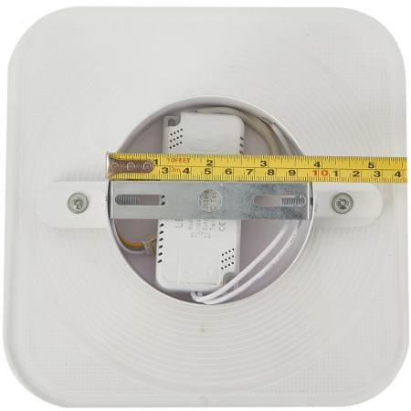 Бра Natali Kovaltseva LED LAMPS 81383/1W