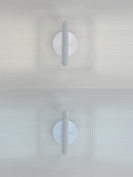 Бра Natali Kovaltseva LED LAMPS 81383/1W