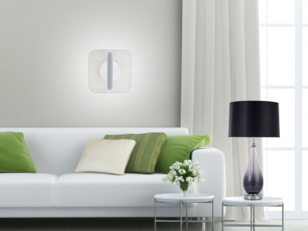 Бра Natali Kovaltseva LED LAMPS 81383/1W