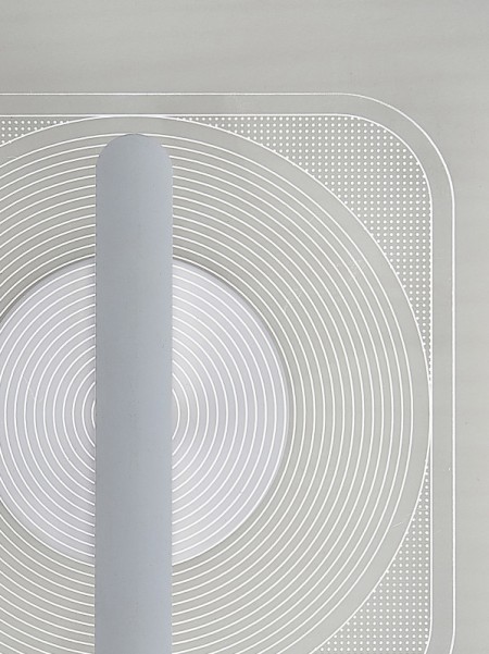 Бра Natali Kovaltseva LED LAMPS 81383/1W