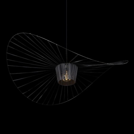 Подвесной светильник LOFT IT 10246/1200