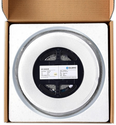 Трековая система в сборе Ray ST961.447.14