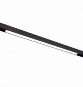 Трековый светильник Skyline 48 ST360.436.30.2