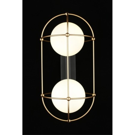 Бра APLOYT APL.317.01.02