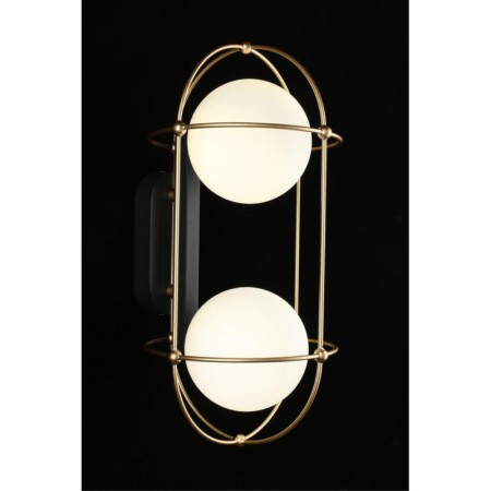 Бра APLOYT APL.317.01.02