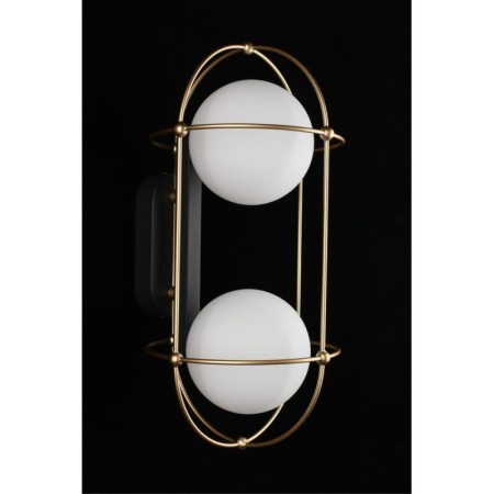 Бра APLOYT APL.317.01.02