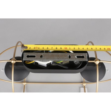 Бра APLOYT APL.317.01.02