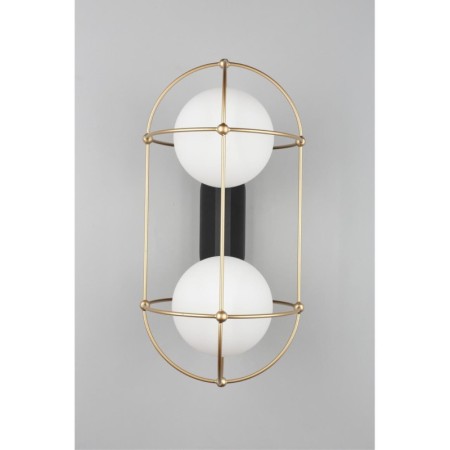 Бра APLOYT APL.317.01.02