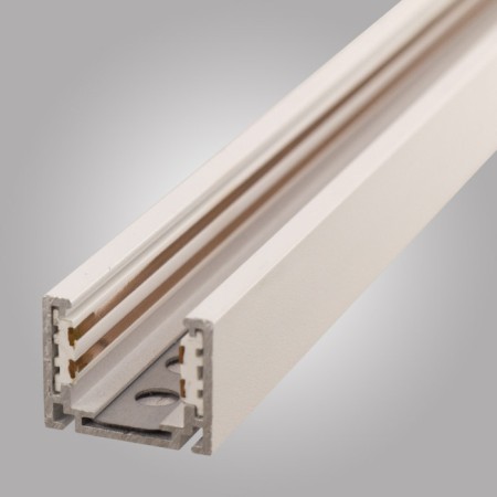 Шинопровод  MAGNET AM502 WH 3M