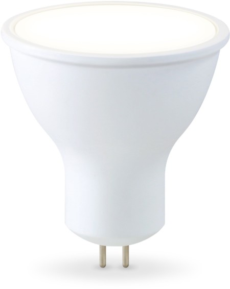 Лампочка светодиодная Bulbing 161104