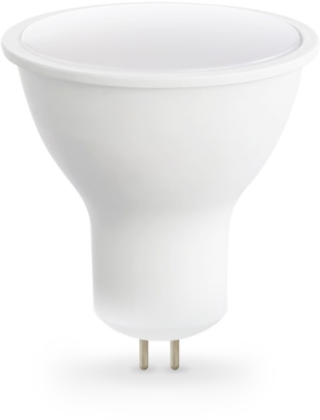 Лампочка светодиодная Bulbing 161104