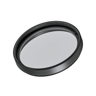 Линза Arlight 057154