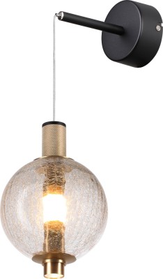 Бра Kolbe 4316-1W