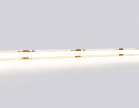 Светодиодная лента Illumination GS4702