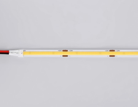 Светодиодная лента Illumination GS4702