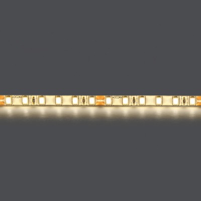 Светодиодная лента Lightstar 420554