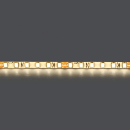 Светодиодная лента Lightstar 420554