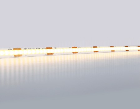 Светодиодная лента Illumination GS2601