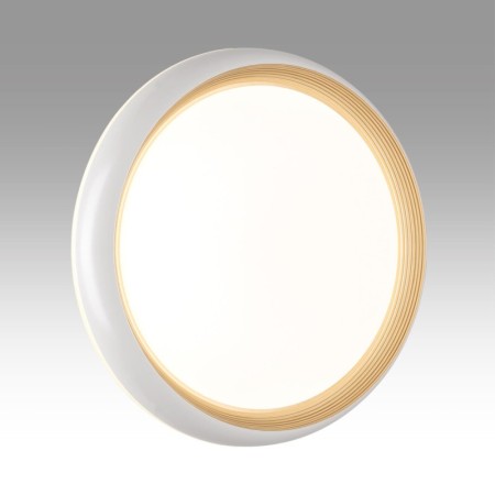 Накладной светильник Sonex 7650/EL