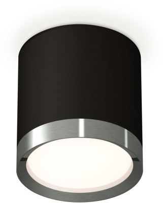 Точечный светильник Techno Spot XS8142006