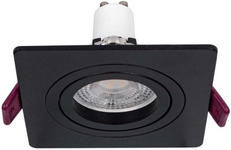 Точечный светильник Lamppu 4646-1C