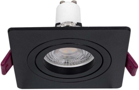 Точечный светильник Lamppu 4646-1C