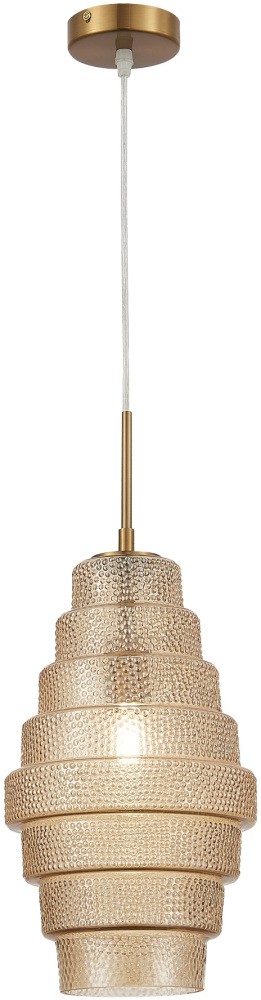 Подвесной светильник Rexite SL1001.203.01