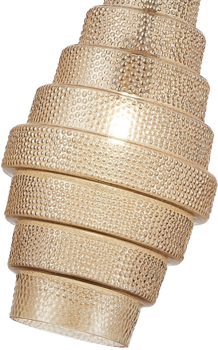 Подвесной светильник Rexite SL1001.203.01