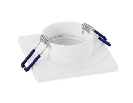 Точечный светильник Techno Spot TN106