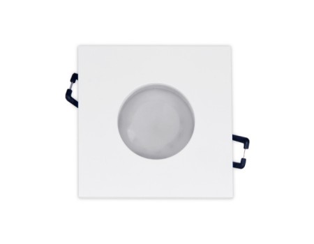 Точечный светильник Techno Spot TN106