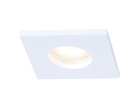 Точечный светильник Techno Spot TN106