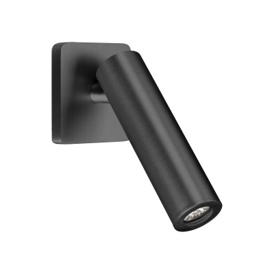 Спот Arlight 052947