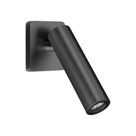 Спот Arlight 052947