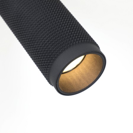 Точечный светильник Kinescope 2452-1C