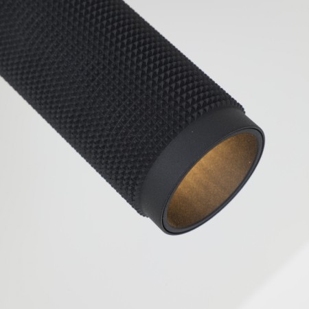 Точечный светильник Kinescope 2452-1C