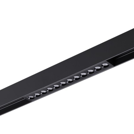 Светильник на шине Novotech 359931