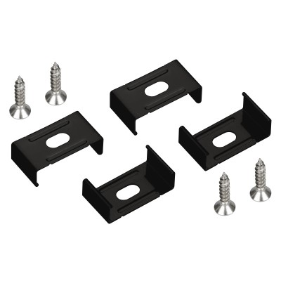 Крепеж для профиля Arlight 058732