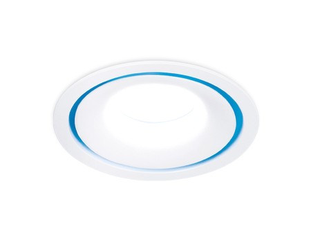 Точечный светильник Techno Spot TN120