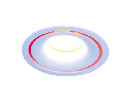 Точечный светильник Techno Spot TN120