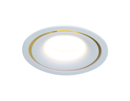 Точечный светильник Techno Spot TN120