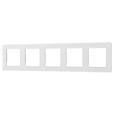 Рамка Arlight 043805